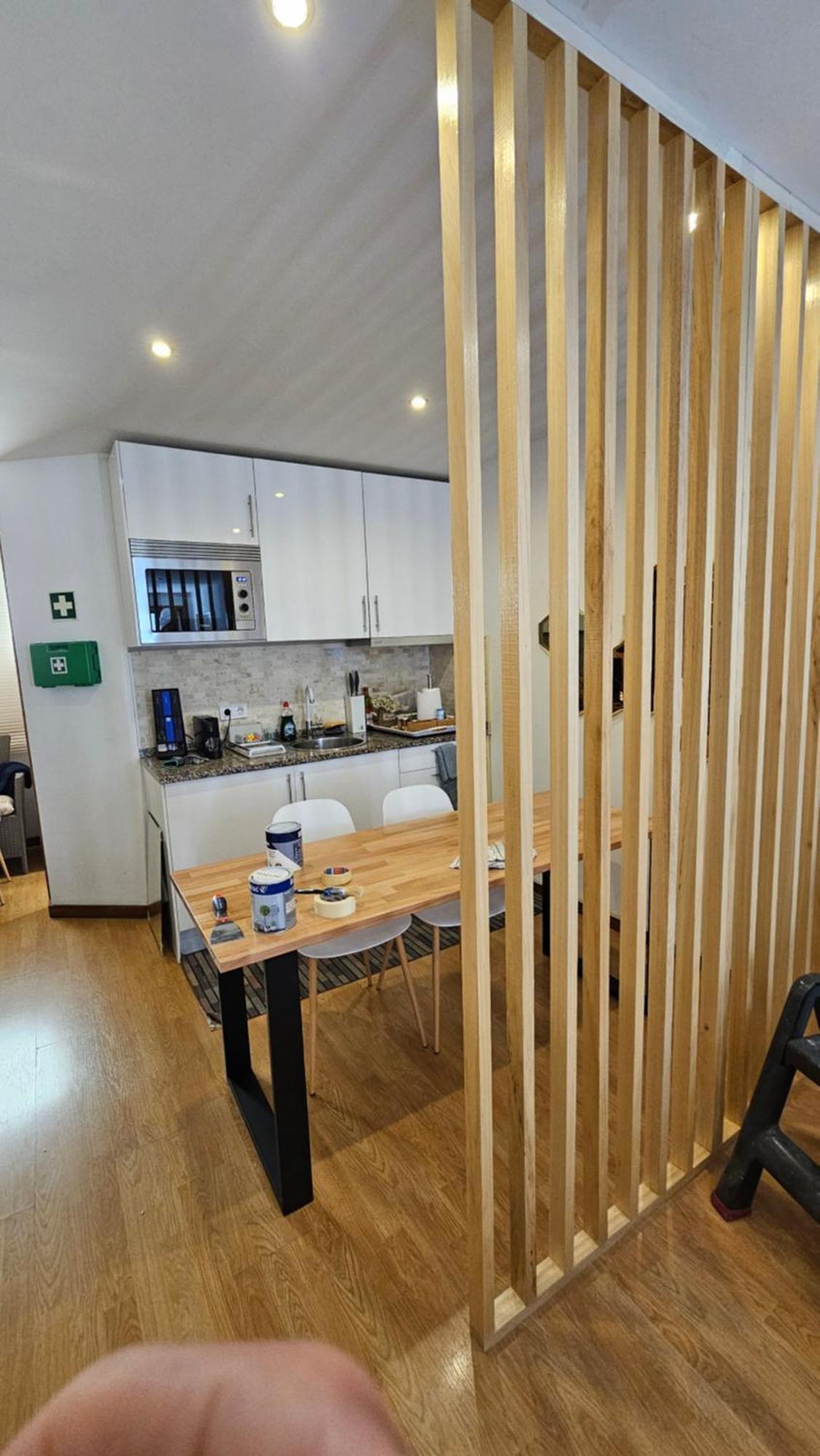 Cantinho Do Auka - Studio Aveiro Zewnętrze zdjęcie